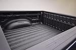 2025 Ram 1500 Crew Cab 4x4 Pickup for sale #1T252918 - photo 14