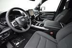 2025 Ram 1500 Crew Cab 4x4 Pickup for sale #1T252918 - photo 17