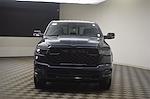 2025 Ram 1500 Crew Cab 4x4 Pickup for sale #1T252918 - photo 3