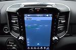 2025 Ram 1500 Crew Cab 4x4 Pickup for sale #1T252918 - photo 26