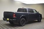 2025 Ram 1500 Crew Cab 4x4 Pickup for sale #1T252918 - photo 2