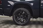 2025 Ram 1500 Crew Cab 4x4 Pickup for sale #1T252918 - photo 6
