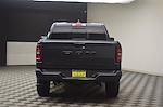 2025 Ram 1500 Crew Cab 4x4 Pickup for sale #1T252918 - photo 7