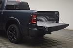 2025 Ram 1500 Crew Cab 4x4 Pickup for sale #1T252918 - photo 9