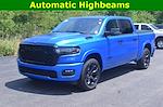 2025 Ram 1500 Crew Cab 4x4 Pickup for sale #1T252948 - photo 10
