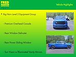 2025 Ram 1500 Crew Cab 4x4 Pickup for sale #1T252948RC - photo 33