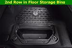 2025 Ram 1500 Crew Cab 4x4 Pickup for sale #1T252948 - photo 14