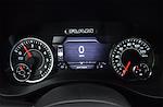 2025 Ram 1500 Crew Cab 4x4 Pickup for sale #1T252948 - photo 15