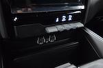 2025 Ram 1500 Crew Cab 4x4 Pickup for sale #1T252948 - photo 16
