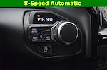 2025 Ram 1500 Crew Cab 4x4 Pickup for sale #1T252948 - photo 17