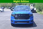 2025 Ram 1500 Crew Cab 4x4 Pickup for sale #1T252948 - photo 4