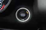 2025 Ram 1500 Crew Cab 4x4 Pickup for sale #1T252948 - photo 18