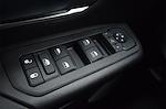2025 Ram 1500 Crew Cab 4x4 Pickup for sale #1T252948 - photo 19