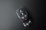 2025 Ram 1500 Crew Cab 4x4 Pickup for sale #1T252948 - photo 20