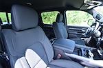 2025 Ram 1500 Crew Cab 4x4 Pickup for sale #1T252948 - photo 21