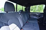 2025 Ram 1500 Crew Cab 4x4 Pickup for sale #1T252948 - photo 22