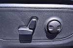 2025 Ram 1500 Crew Cab 4x4 Pickup for sale #1T252948 - photo 23