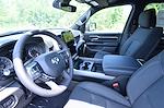 2025 Ram 1500 Crew Cab 4x4 Pickup for sale #1T252948 - photo 25