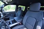 2025 Ram 1500 Crew Cab 4x4 Pickup for sale #1T252948 - photo 26