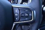 2025 Ram 1500 Crew Cab 4x4 Pickup for sale #1T252948 - photo 27