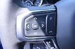 2025 Ram 1500 Crew Cab 4x4 Pickup for sale #1T252948 - photo 28