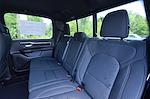 2025 Ram 1500 Crew Cab 4x4 Pickup for sale #1T252948 - photo 29