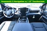 2025 Ram 1500 Crew Cab 4x4 Pickup for sale #1T252948 - photo 30