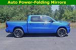 2025 Ram 1500 Crew Cab 4x4 Pickup for sale #1T252948 - photo 3