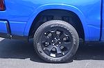 2025 Ram 1500 Crew Cab 4x4 Pickup for sale #1T252948 - photo 5