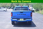 2025 Ram 1500 Crew Cab 4x4 Pickup for sale #1T252948 - photo 8
