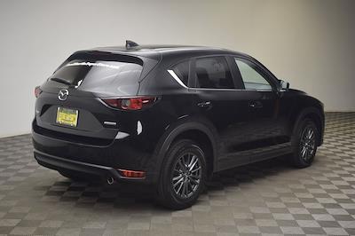 2021 Mazda CX-5 FWD SUV for sale #1T252948AP - photo 2