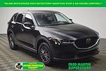 2021 Mazda CX-5 FWD SUV for sale #1T252948AP - photo 1