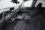 2021 Mazda CX-5 FWD SUV for sale #1T252948AP - photo 10