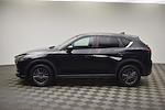 2021 Mazda CX-5 FWD SUV for sale #1T252948AP - photo 11