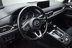 2021 Mazda CX-5 FWD SUV for sale #1T252948AP - photo 14
