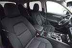 2021 Mazda CX-5 FWD SUV for sale #1T252948AP - photo 16