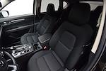 2021 Mazda CX-5 FWD SUV for sale #1T252948AP - photo 18