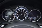 2021 Mazda CX-5 FWD SUV for sale #1T252948AP - photo 19