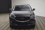 2021 Mazda CX-5 FWD SUV for sale #1T252948AP - photo 20