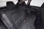 2021 Mazda CX-5 FWD SUV for sale #1T252948AP - photo 22