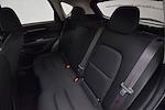 2021 Mazda CX-5 FWD SUV for sale #1T252948AP - photo 23