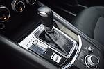 2021 Mazda CX-5 FWD SUV for sale #1T252948AP - photo 24