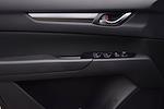 2021 Mazda CX-5 FWD SUV for sale #1T252948AP - photo 25