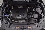 2021 Mazda CX-5 FWD SUV for sale #1T252948AP - photo 26