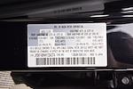 2021 Mazda CX-5 FWD SUV for sale #1T252948AP - photo 27