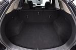 2021 Mazda CX-5 FWD SUV for sale #1T252948AP - photo 28