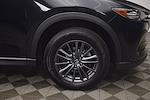 2021 Mazda CX-5 FWD SUV for sale #1T252948AP - photo 29