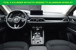 2021 Mazda CX-5 FWD SUV for sale #1T252948AP - photo 5