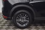 2021 Mazda CX-5 FWD SUV for sale #1T252948AP - photo 30