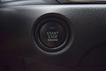 2021 Mazda CX-5 FWD SUV for sale #1T252948AP - photo 31